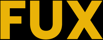 Fux.com